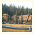 The Lodge at Lolo Hot Springs