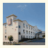 Comfort Suites Lombard O'Hare