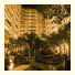 Embassy Suites Chicago - Lombard/Oak Brook