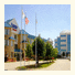 Fairfield Inn and Suites Chicago Lombard