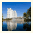 The Westin Lombard Yorktown Center: fotografie