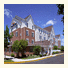 TownePlace Suites Chicago Lombard