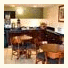 Country Hearth Inn & Suites Lomira