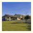 Rodeway Inn Lompoc