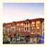 Comfort Inn and Suites Lompoc