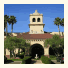 Embassy Suites Lompoc - Central Coast