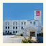 Econo Lodge London