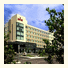 Denver Marriott South at Park Meadows: fotografie