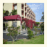 Best Western Golden Sails: fotografie