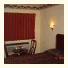 Carlton Motel: fotografie