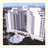 Hilton Long Beach & Executive Meeting Center: fotografie