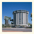 Holiday Inn Long Beach - Airport