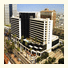 Renaissance Long Beach Hotel