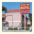 Royal Inn Motel Long Beach: fotografie