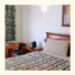 Tower Motel Long Beach: fotografie