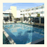 Vagabond Inn Long Beach: fotografie