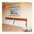 Walls Motel Long Beach: fotografie