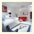 Bungalow Hotel - Long Branch: fotografie
