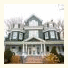 Cedars & Beeches Bed & Breakfast: fotografie