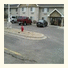 Americinn Lodge Inn & Suites