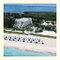 Hilton Longboat Key Beach Front Resort