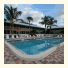 Silver Sands Gulf Beach Resort By ResortQuest