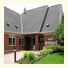 Residence Inn Boulder Longmont