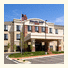 SpringHill Suites Boulder Longmont