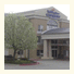 Holiday Inn Express Hotel & Suites Longview