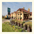 Homewood Suites by Hilton- Longview