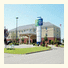 Holiday Inn Express Hotel & Suites Lonoke I-40