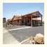 Best Western Western Skies