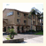 Best Western Los Alamitos Inn & Suites
