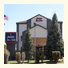 Hampton Inn & Suites Los Alamos