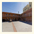 Americas Best Value Inn Hollywood/Downtown Los Angeles