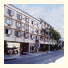 Best Western Airpark Hotel - LAX