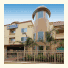 Best Western Burbank Airport Inn