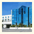 Best Western Plus Suites Hotel - LAX: fotografie