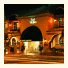 Best Western PLUS Sunset Plaza: fotografie