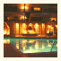 Beverly Hills Plaza Hotel