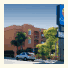 Comfort Inn City Center: fotografie