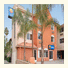 Comfort Inn Los Angeles Downtown