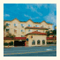 Comfort Inn Near Universal Studios Hollywood: fotografie