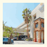 Comfort Inn & Suites LAX Airport: fotografie