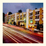 Courtyard Los Angeles Century City/Beverly Hills