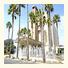 Courtyard Los Angeles LAX / Century Boulevard