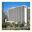 Crowne Plaza Los Angeles International Airport: fotografie