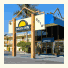 Days Inn Airport Center LAX