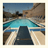 Holiday Inn Los Angeles International Airport: fotografie