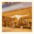 InterContinental Los Angeles Century City: fotografie